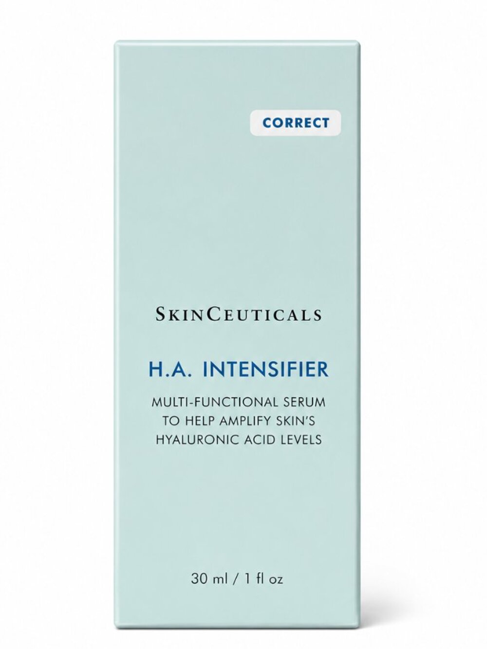 SkinCeuticals H.A. Intensifier Serum 30ml